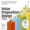 Value Proposition Design (Em Portuguese do Brasil) view 1