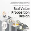 Value Proposition Design (Em Portuguese do Brasil) view 2