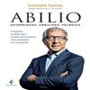 Abilio: Determinado, Ambicioso, Polemico (Em Portugues do Brasil) view 1