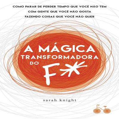 A Mgica Transformadora do F# (Em Portuguese do Brasil)