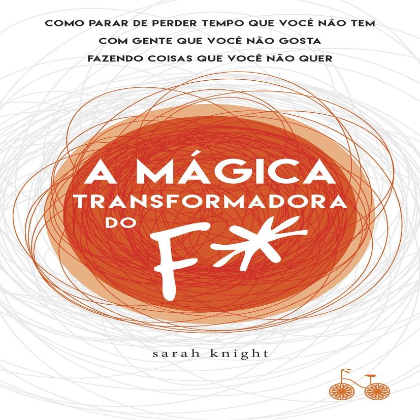 A Mgica Transformadora do F# (Em Portuguese do Brasil)