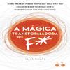 A Mgica Transformadora do F# (Em Portuguese do Brasil) view 1