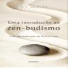 Uma Introduo ao Zen-Budismo (Portugus) view 1