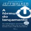 A Formula do Lancamento (Em Portugues do Brasil) view 1