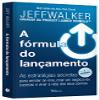 A Formula do Lancamento (Em Portugues do Brasil) view 2