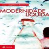 Modernidade Liquida (Em Portugues do Brasil) view 1