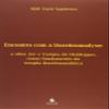 Encontro Com a Daseinsanalyse: A Obra Ser e Tempo de Heidegger, Como Fundamento da Terapia Daseinsanalitica view 1