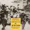 A Revoluo de 1930 (Em Portuguese do Brasil)