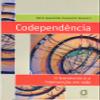 Codependncia. O Transtorno E A Interveno Em Rede (Em Portuguese do Brasil) view 1