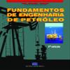 Fundamentos de Engenharia de Petrleo (Em Portuguese do Brasil) view 1