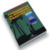Fundamentos de Engenharia de Petrleo (Em Portuguese do Brasil) view 2