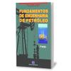 Fundamentos de Engenharia de Petrleo (Em Portuguese do Brasil) view 3