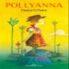 Pollyanna (Col. A Obra-Prima de Cada Autor) (Em Portugues do Brasil) view 1