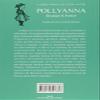 Pollyanna (Col. A Obra-Prima de Cada Autor) (Em Portugues do Brasil) view 2