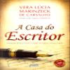 A Casa do Escritor (Em Portugues do Brasil) view 1