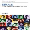 Brock. O Rock Brasileiro dos Anos 80 (Em Portuguese do Brasil) view 1