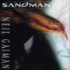 Absolute Sandman - Volume 1 (Em Portuguese do Brasil) view 1