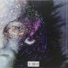 Absolute Sandman - Volume 1 (Em Portuguese do Brasil) view 2