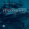 Conhea melhor o Antigo Testamento (Em Portugues do Brasil) view 1