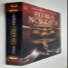 Fria Nrdica. Sagas Vikings view 2