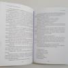 Fria Nrdica. Sagas Vikings view 4