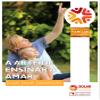 A arte de ensinar a amar view 1
