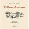 Velhos Amigos view 1