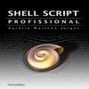 SHELL SCRIPT PROFISSIONAL view 1