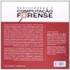 Desvendando a Computao Forense view 2