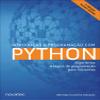 Introduo Programao com Python view 1