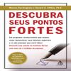 Descubra Seus Pontos Fortes (Em Portugues do Brasil) view 1
