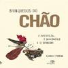 Brinquedos do Chao: A Natureza, o Imaginario e o Brincar view 1