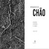 Brinquedos do Chao: A Natureza, o Imaginario e o Brincar view 3