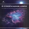 CODIFICADOR LIMPO, O view 1