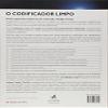 CODIFICADOR LIMPO, O view 2