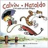 Calvin & Haroldo. E Foi Assim Que Tudo Comeou (Em Portuguese do Brasil) view 2