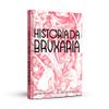 Historia da Bruxaria. Feiticeiras hereges e pagas (Em Portugues do Brasil) view 2