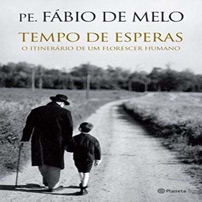 Tempo de Esperas (Em Portugues do Brasil)