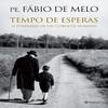 Tempo de Esperas (Em Portugues do Brasil) view 1
