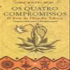 Os Quatro Compromissos (Em Portugues do Brasil) view 1