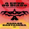 Erva do Diabo - The Teachings Of Don Juan (Em Portugues do Brasil) view 1