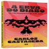 Erva do Diabo - The Teachings Of Don Juan (Em Portugues do Brasil) view 2