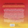 Erva do Diabo - The Teachings Of Don Juan (Em Portugues do Brasil) view 3
