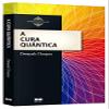 A Cura Quntica (Em Portuguese do Brasil) view 2