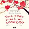 Voce Pode Curar Seu Coracao (Em Portugues do Brasil) view 1