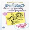 Diario de Uma Garota Nada Popular - Livro 4 (Em Portugues do Brasil) view 1