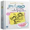Diario de Uma Garota Nada Popular - Livro 4 (Em Portugues do Brasil) view 2