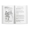 Diario de Uma Garota Nada Popular - Livro 4 (Em Portugues do Brasil) view 4