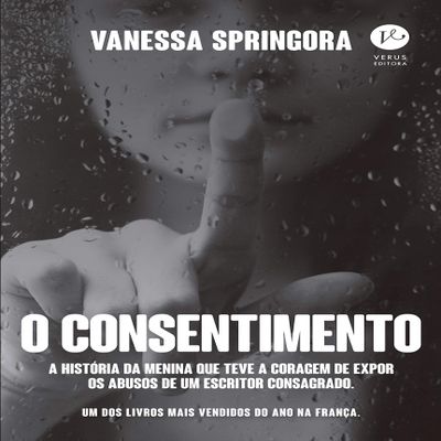 O consentimento