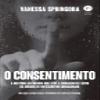 O consentimento view 1